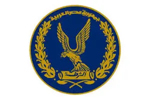        ضباط الشرطة   